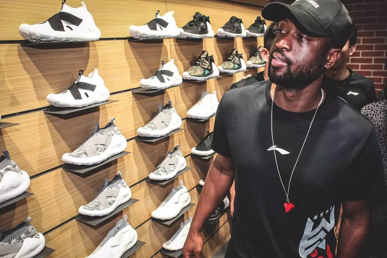 则相绑定 则相绑定