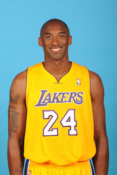 家队迎来一 家队迎来一