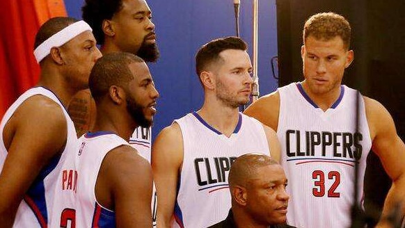 借精细执行 借精细执行