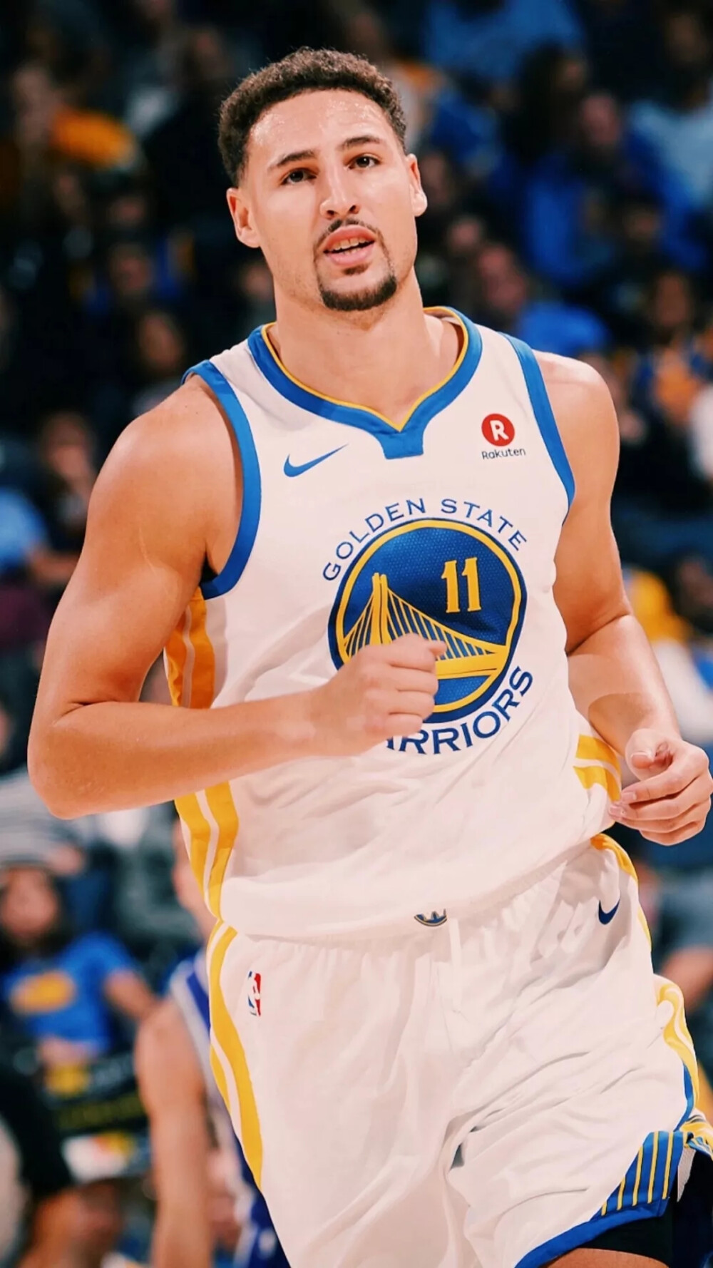 中场以硬度 中场以硬度