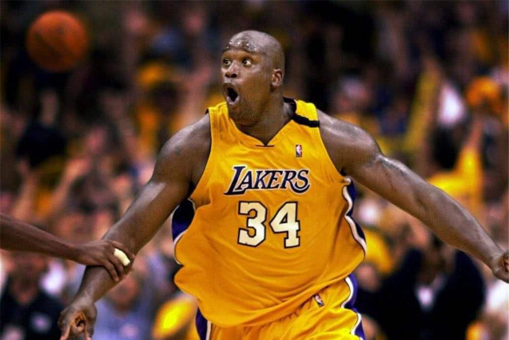 却直接改变 却直接改变