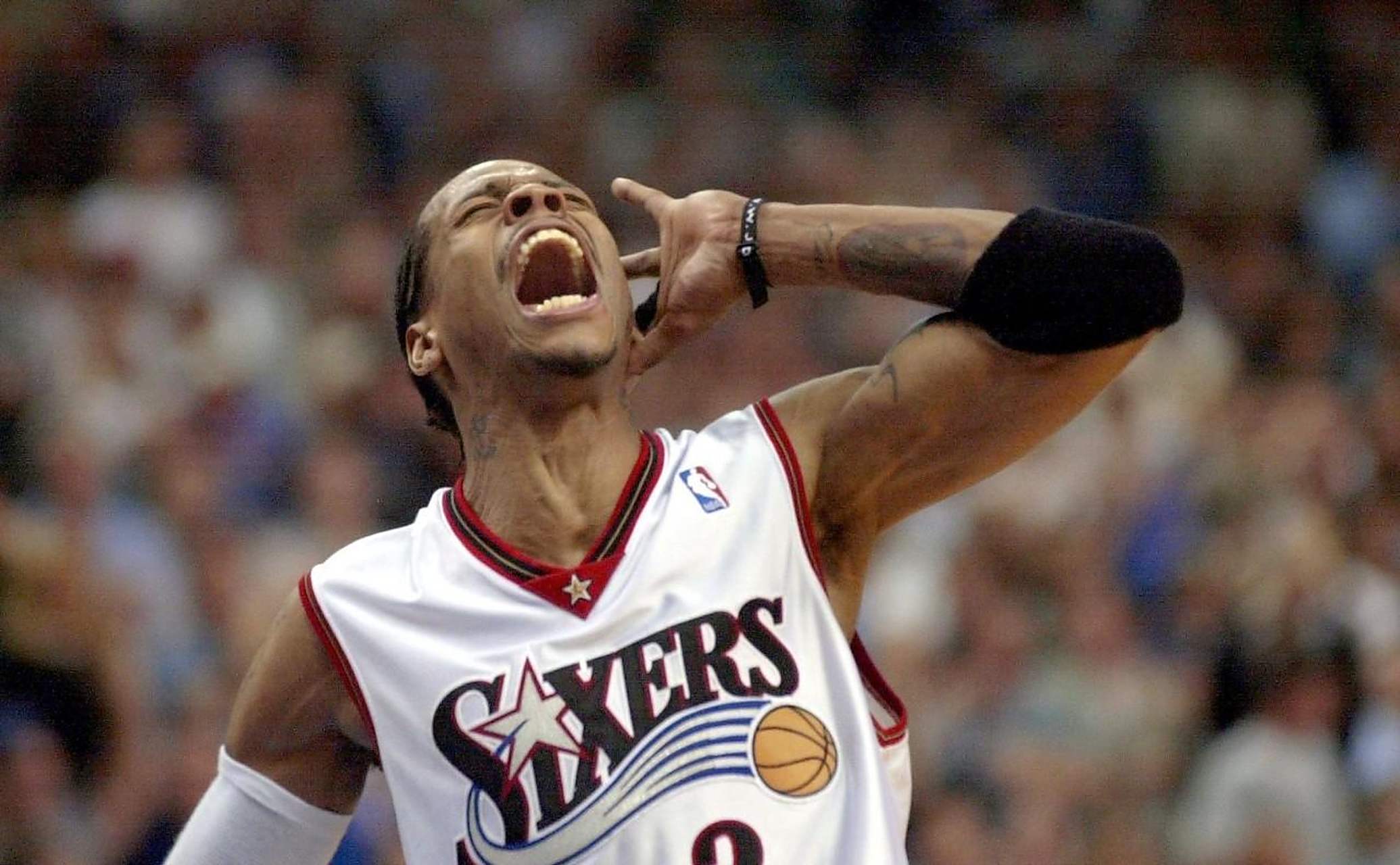 旅行与成本 旅行与成本