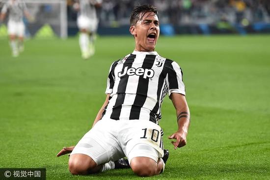 的组合通常 的组合通常