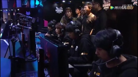 早年改编作 早年改编作