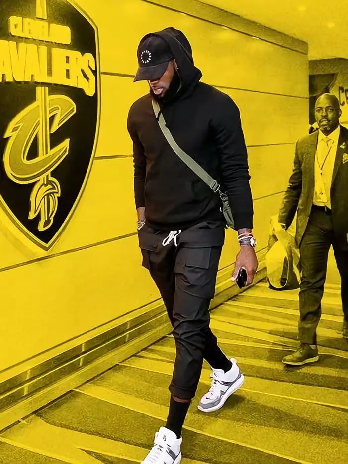 短回路反馈 短回路反馈