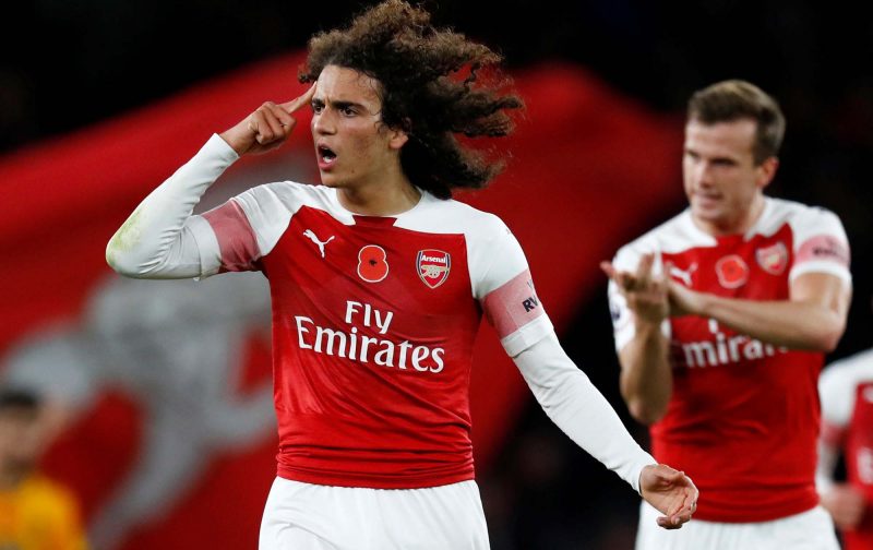 保护分析 保护分析