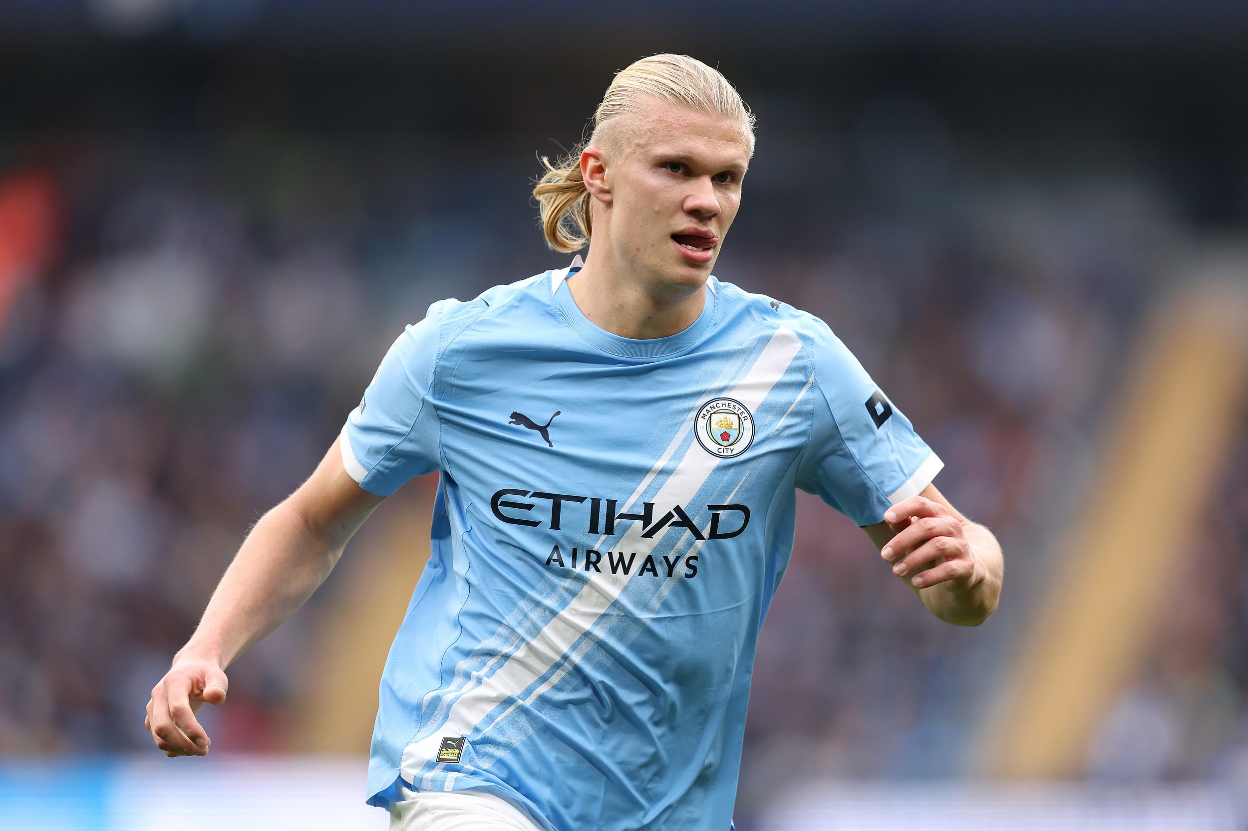 控制路径 控制路径