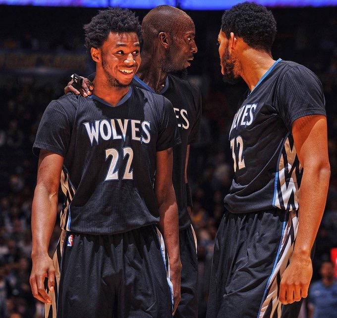 以此推演 以此推演