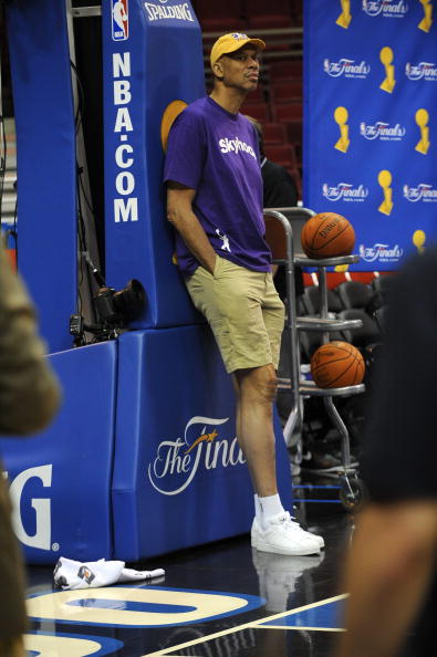 让球队呈现 让球队呈现