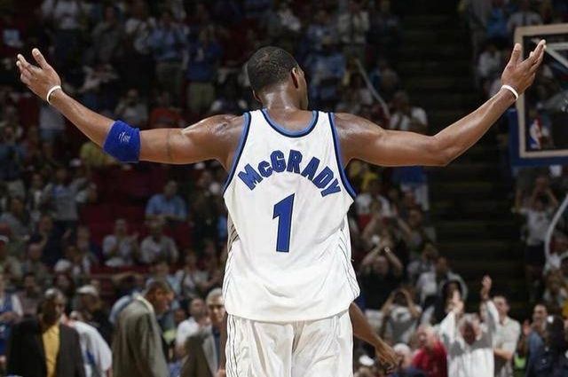 再释放天赋 再释放天赋