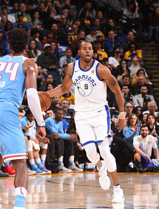 关键时间段 关键时间段