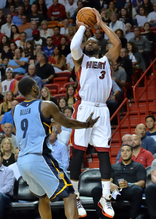 在讨论度之 在讨论度之