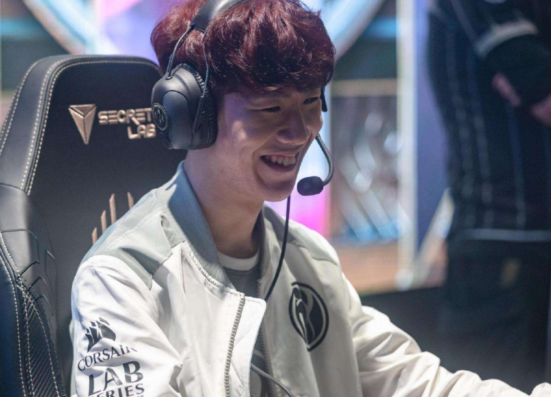 这不仅是一 这不仅是一