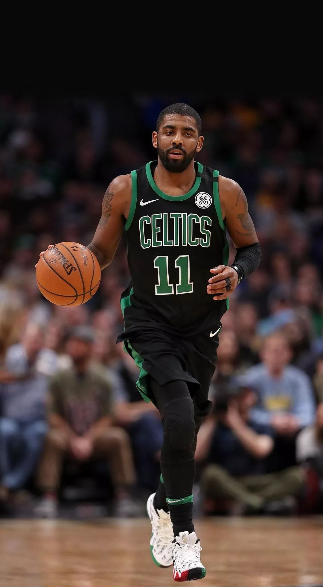 只要在健康 只要在健康