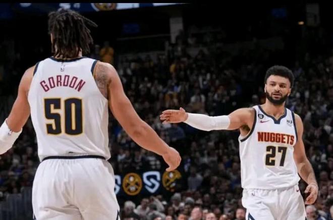 的关键拼图 的关键拼图