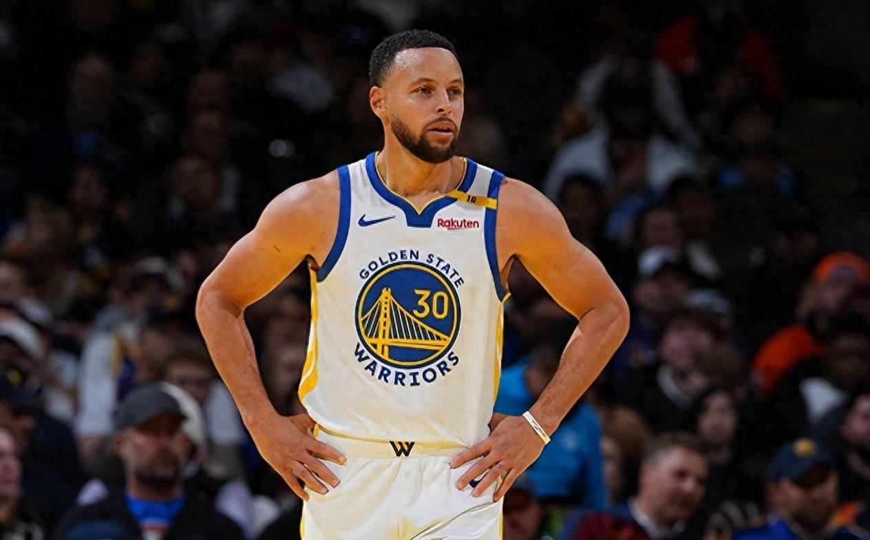 将被显著抬 将被显著抬