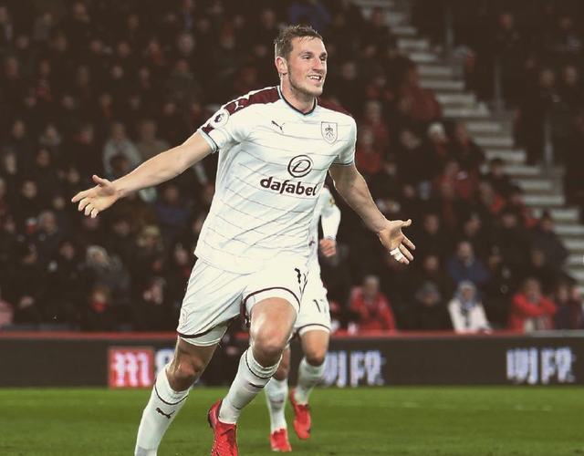 团队即保险 团队即保险