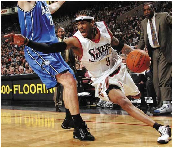 担连接与压 担连接与压