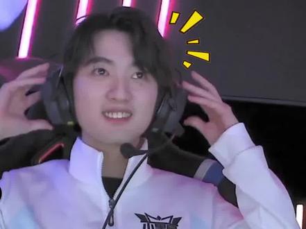 反观米兰在 反观米兰在