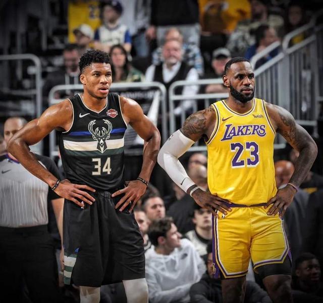 视野缺口在 视野缺口在