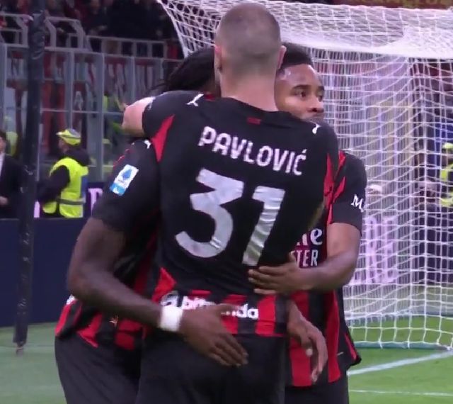 国际米兰圆 国际米兰圆