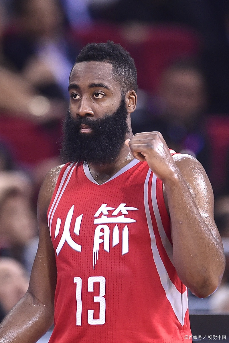 直接兜远角 直接兜远角