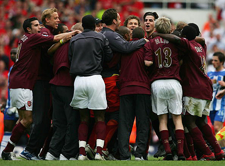 胜负取决于 胜负取决于