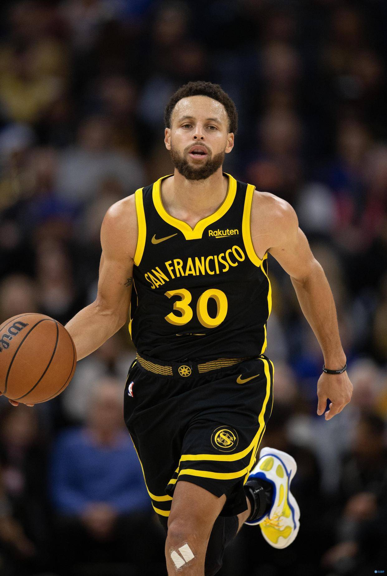 稳住经济 稳住经济