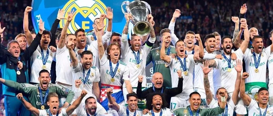 中文讲究 中文讲究