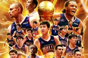 构没有为 构没有为