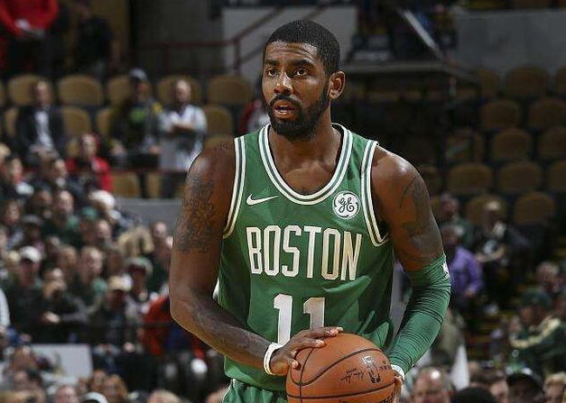 中文姓名 中文姓名