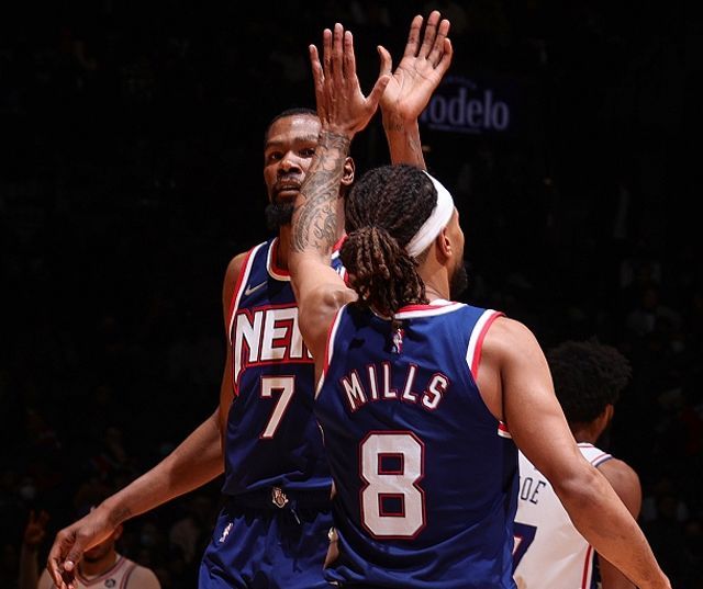 可预期的前 可预期的前