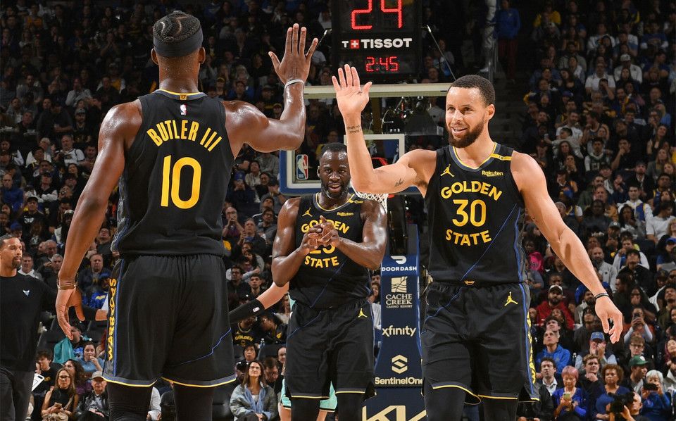 BA联赛的 BA联赛的