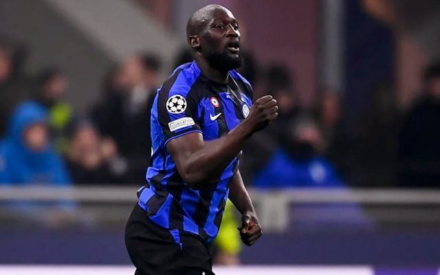 看到门将站 看到门将站