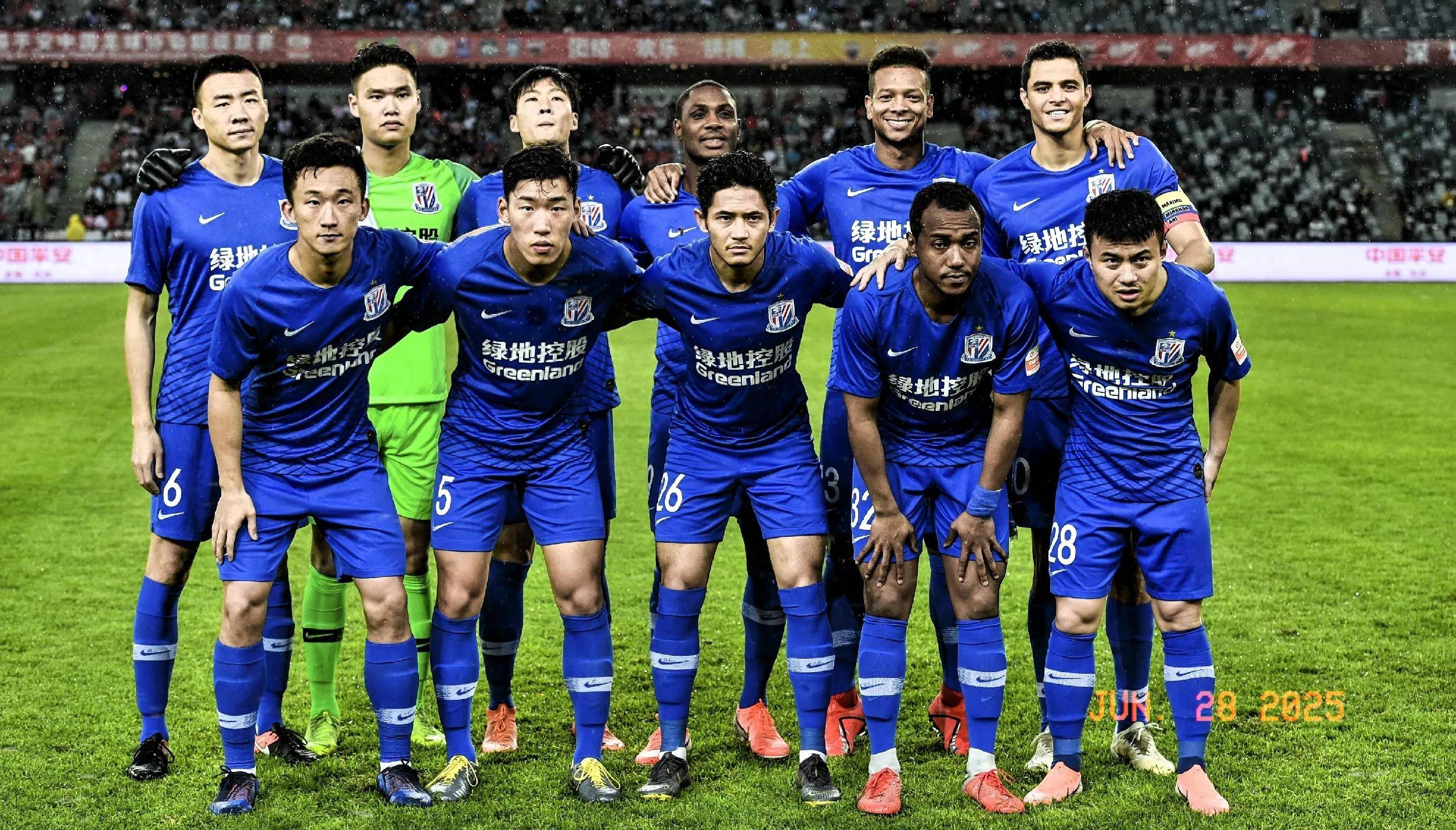 封顶等像乐 封顶等像乐