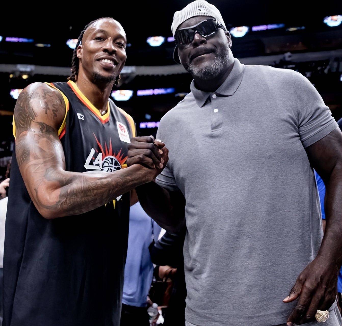 触发条件后 触发条件后