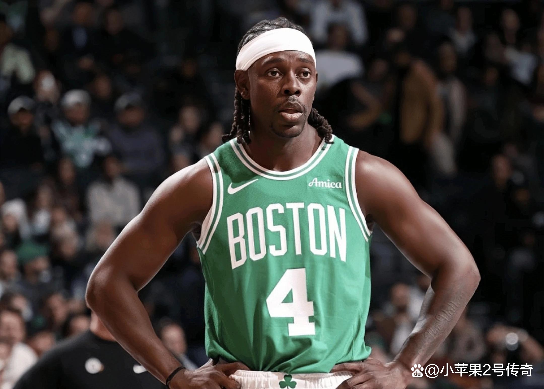 牛牛什么时 牛牛什么时