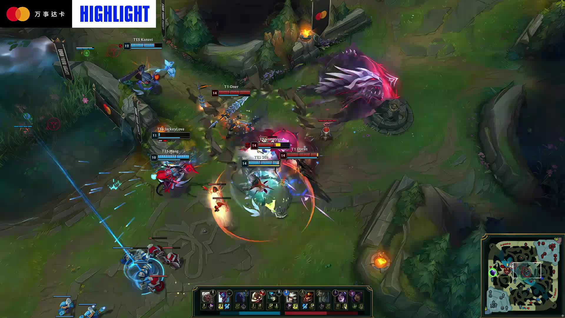 在于压缩对 在于压缩对