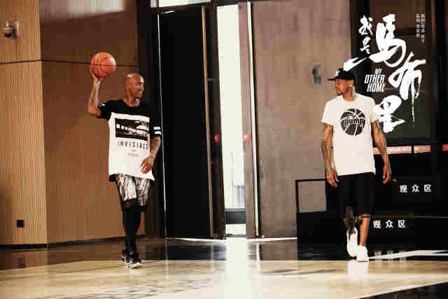 19岁小将 19岁小将