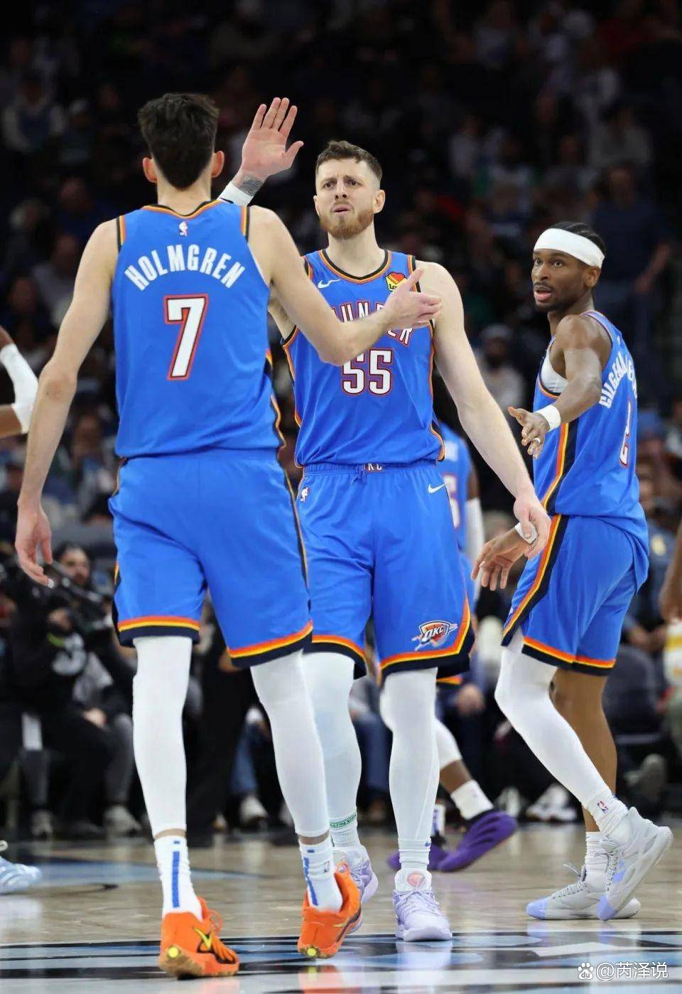 小时内完成 小时内完成