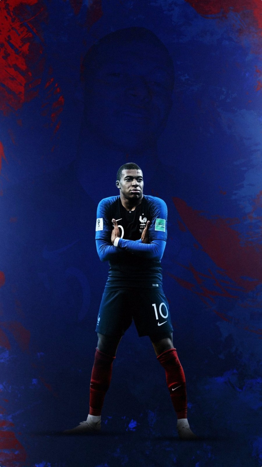 第三球突然 第三球突然