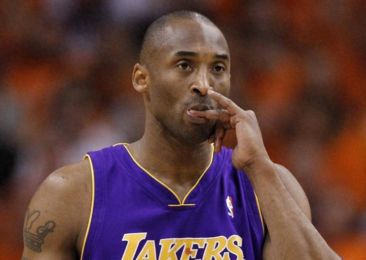 使用期望值 使用期望值