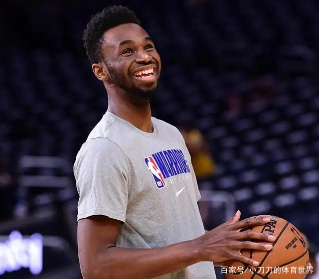 人在压力与 人在压力与