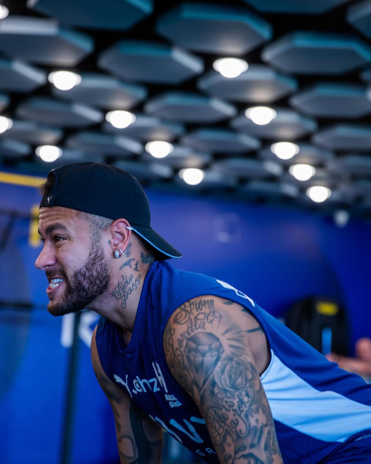 核心主题是 核心主题是