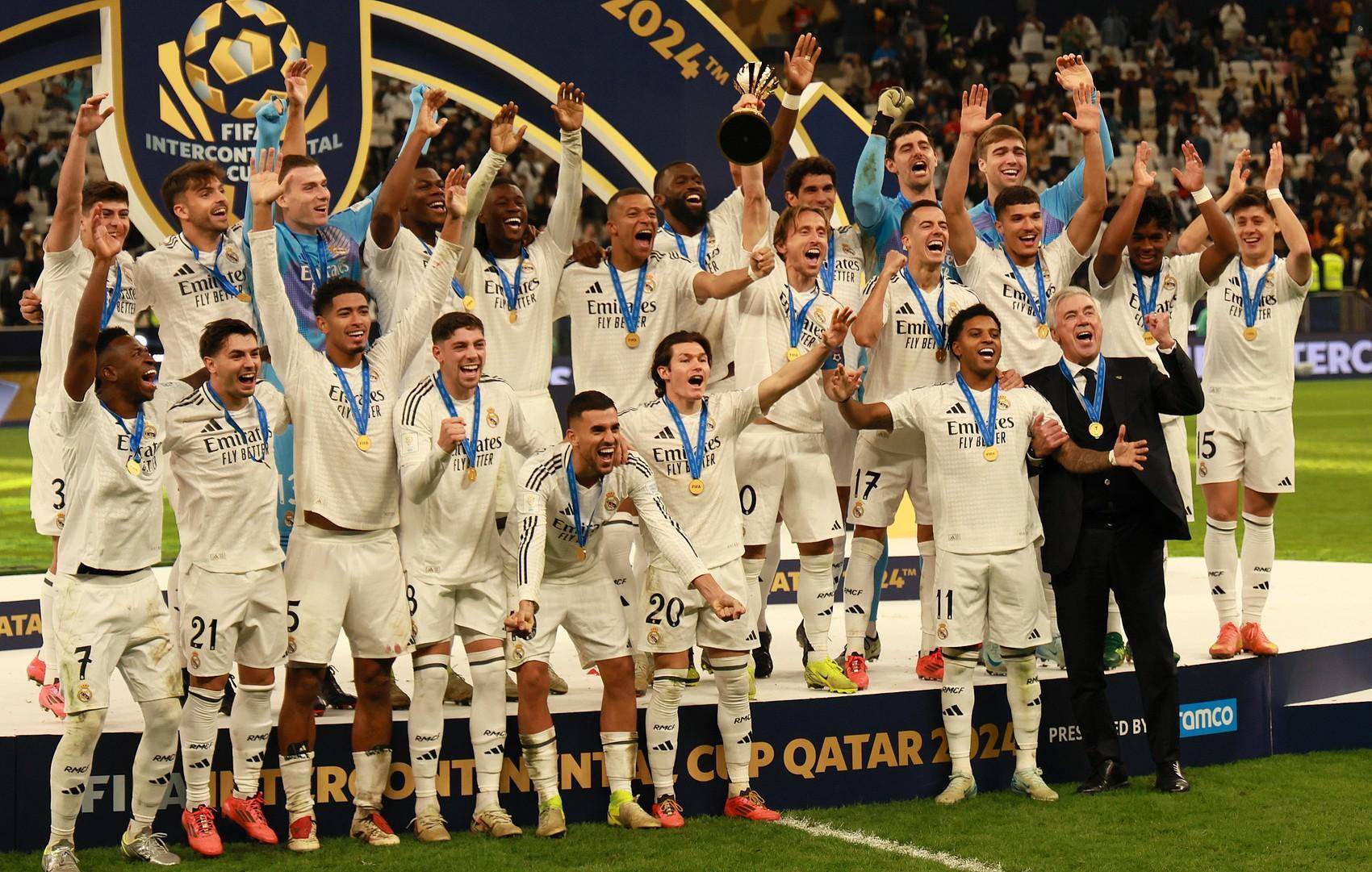 路掌控与球 路掌控与球