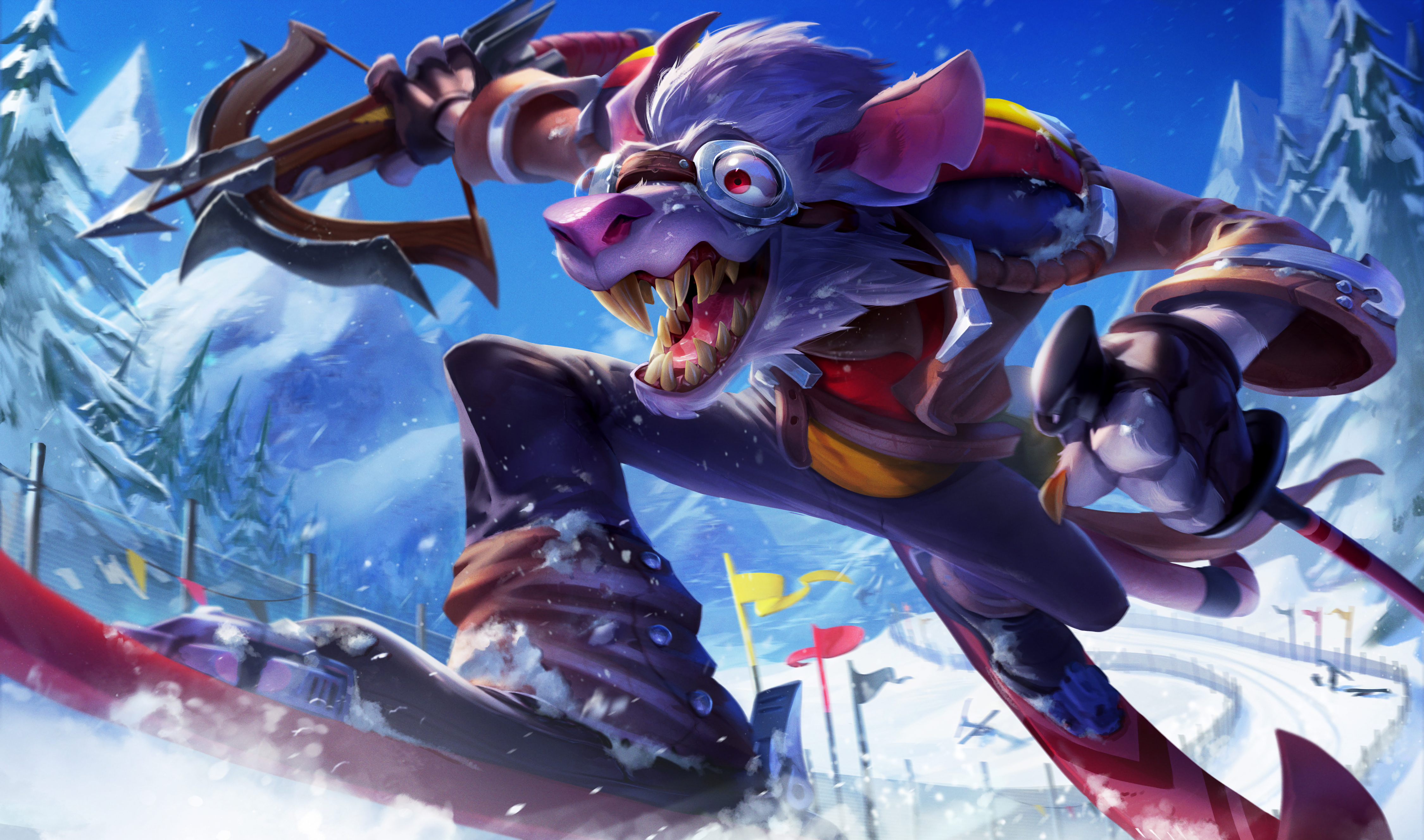 而非直接的 而非直接的