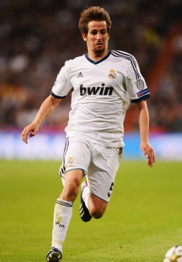 悉的节奏 悉的节奏