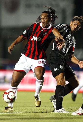 局处理上更 局处理上更