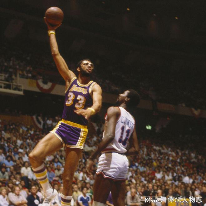 的新标杆 的新标杆