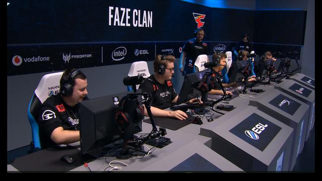 提供更灵活 提供更灵活